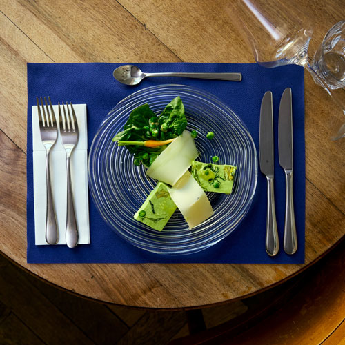 Bistrot à Paris in Zürich
